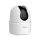 Imou Kamera IMOU Ranger 2C 5MP IPC-K2ECP-5H2W - 1342033 - zdjęcie 3